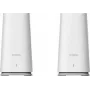 STRONG ATRIA Wi-Fi Mesh Home Kit 2100 (MESHKIT2100)