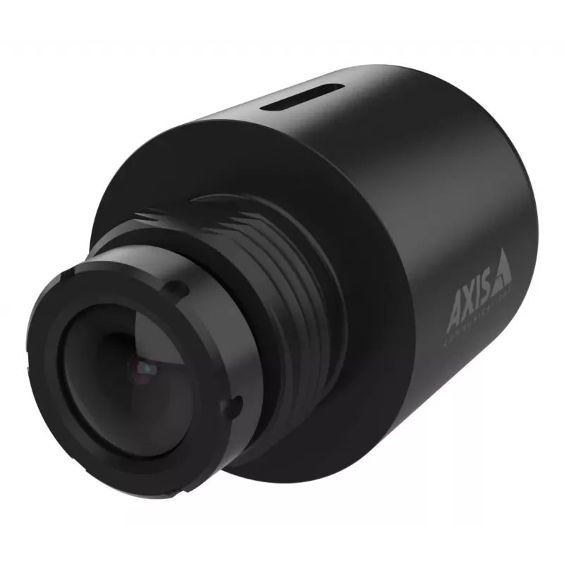 Axis 02640-001 jutiklio blokas – aksesuaras saugumo kameroms