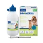 VIRBAC PRONEFRA skanus geriamasis mišinys šunims ir katėms 180 ml