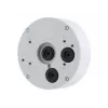 Pagrindo blokas Axis 01190-001