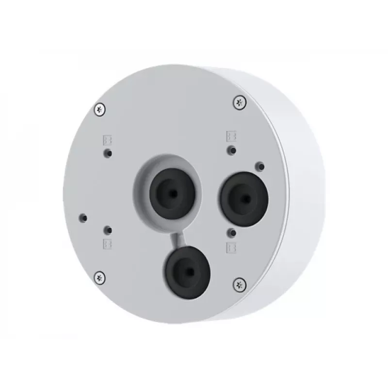 Pagrindo blokas Axis 01190-001