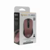 Sbox WM-911U Purple pelė