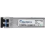 SFP siųstuvas-imtuvas BlueOptics 10072H-BO 1250 Mbit/s vienmodis šviesolaidis