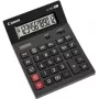 Canon WS-1210T skaičiuotuvas stalinis 12 skaitmenų LCD reguliuojamas ekranas juodas