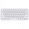 „Magic Keyboard“ su „Touch ID“, skirtas „Mac“ modeliams, išdėstymas – JAV anglų