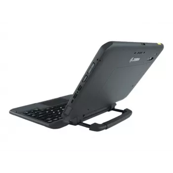 Zebra ET80 Intel® Core™ i5 256 GB 30.5 cm (12 colio) 8 GB Wi-Fi 6E (802.11ax) Windows 10 Pro Juoda