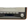 Radijo imtuvas Denver DAB-18