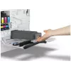Epson spausdintuvų priežiūros rinkinys C12C937201, skirtas AM-C400/550, pilkas, 1 vnt.