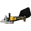 Smeigtukinis sujungtuvas DeWALT DCW682NT-XJ