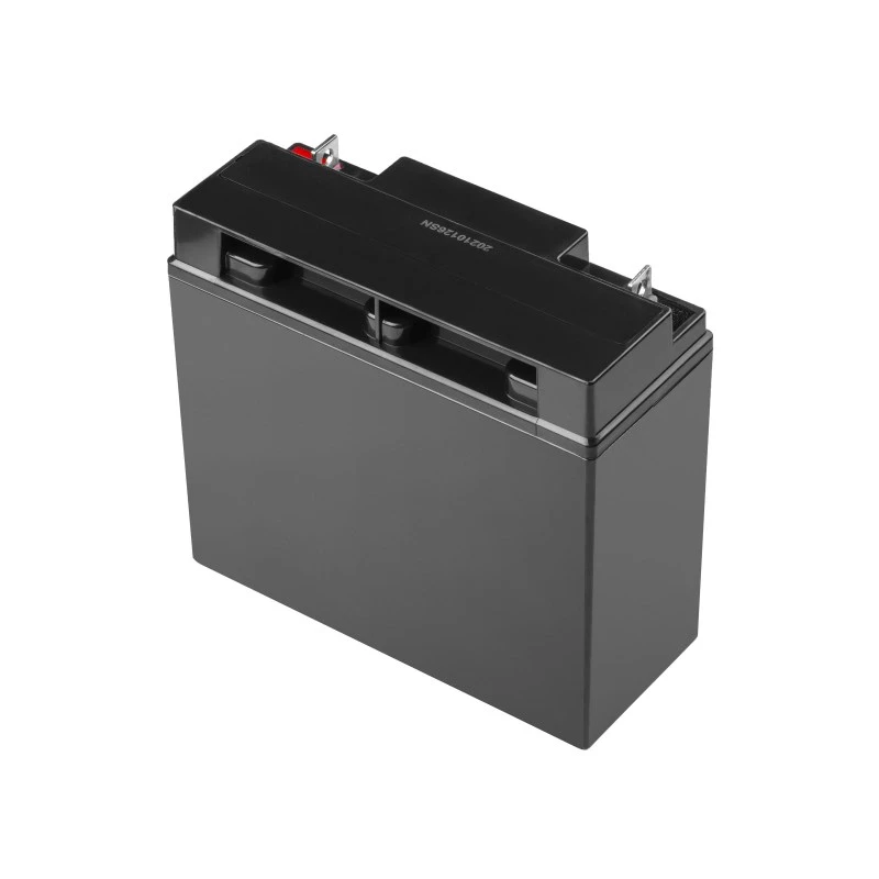Automobilio akumuliatorius Green Cell AGM54 12V 22Ah AGM be priežiūros, 167×77×181 mm, 5.6 kg