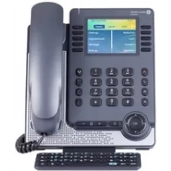 ALE-30 Essential stalinis telefonas (3ML37030AB)