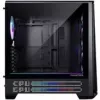 PHANTEKS Matrix Display atnaujinimo rinkinys, 600 LED, XT View ir Eclipse G400A - juodas