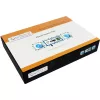 Galia matavimo rinkinys ALLNET BrickRknowledge ALL-BRICK-0696 su vokiška instrukcija