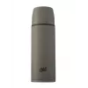 Termosas Esbit Vacuum Flask 1L, alyvuogių žalia