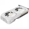 Vaizdo plokštė Zotac GAMING GeForce RTX 5070 Twin Edge OC 12GB GDDR7