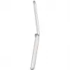 Gigaset GL595 2,8 colio 0,3 MP Baltas