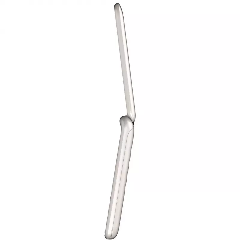 Gigaset GL595 2,8 colio 0,3 MP Baltas