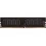 PNY DDR4 32GB 3200MHz atminties modulis