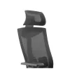 Ergonominė premium kėdė Ergo Officer ER-414