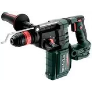 Plytų grąžtas Metabo KH 18 LTX BL 28 Q 1000 RPM SDS Plus 18V