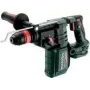 Plytų grąžtas Metabo KH 18 LTX BL 28 Q 1000 RPM SDS Plus 18V