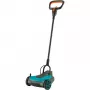 Žoliapjovė stūmiama Gardena HandyMower 22/18V P4A (be akumuliatoriaus ir įkroviklio)
