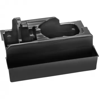 Priedas elektriniam įrankiui Bosch 1 600 A00 3RD
