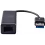USB 3.0 į RJ-45 Ethernet adapteris Dell FM76N Gigabit — USB 3.0 tinklo adapteris laidiniam LAN