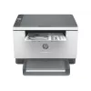 HP 9YF91F#ABD spausdintuvas juodas