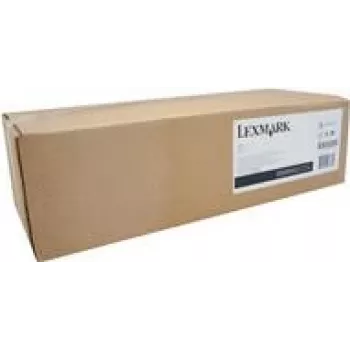 Spausdintuvas Lexmark 57X0230