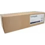 Lexmark 57X0230 TWN4 USB priekinis kortelių skaitytuvas