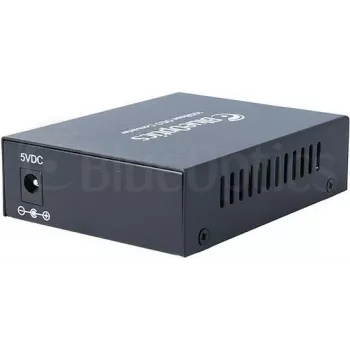 Tinklo medijos keitiklis BlueOptics BLMC011-012 10 Gigabit Ethernet