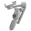 ZHIYUN SMOOTH-Q3 rankinis kameros stabilizatorius