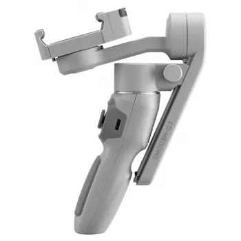 ZHIYUN SMOOTH-Q3 rankinis kameros stabilizatorius