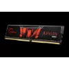 G.Skill Aegis F4-2133C15D-8GIS 8 GB (2x 4 GB) DDR4-2133 dual kit