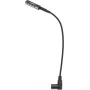 EUROLITE Flexilight LED Gooseneck XLR 90° model 80702225 – lanksti LED darbo lempa su XLR jungtimi
