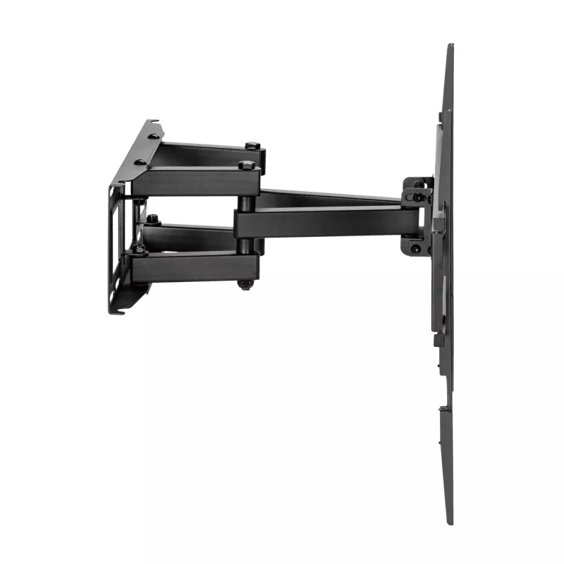 Sbox PLB-3646-2 laikiklis (37-80/40kg/600x400)