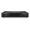 Behringer EP4000 Stereo galios stiprintuvas