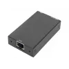 Digitus DS-51202 DVI jungtis moduliniams KVM pultams, RJ45–DVI, USB, iki 60 m, Full HD
