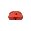 Pelė White Shark GALAHAD-RED USB Type-A