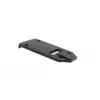 Zebra ADP-RFD40-BT-1R Bluetooth modulis, skirtas RFD40