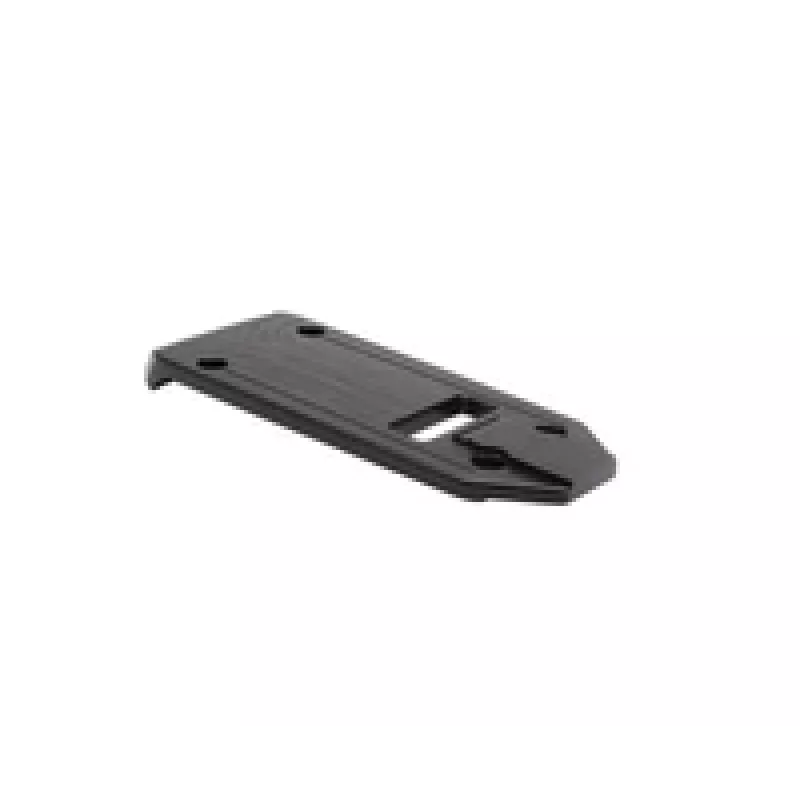 Zebra ADP-RFD40-BT-1R Bluetooth modulis, skirtas RFD40