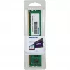 Patriot Signature Line DDR3 4GB PC3-12800 (1600MHz) 240-pin DIMM atminties modulis