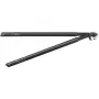 Fiskars SingleStep genėtuvas su priekalu ir kabliu L39 1001430