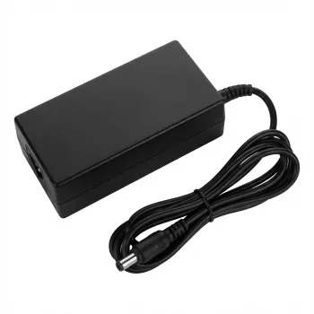 AC adapteris Terra Mobile Gamer Elite 5V2 280W – išorinis maitinimo šaltinis nešiojamiesiems kompiuteriams ir žaidimų įrenginiams