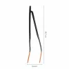 Fiskars virtuvinės žnyplės 1027303