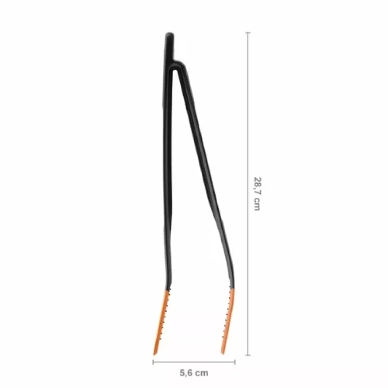 Fiskars virtuvinės žnyplės 1027303