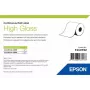 Epson 7113752 blizgaus popieriaus lipdukų ritinys, ištisinė juosta 51 mm × 33 m