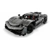 Lego 42173 Pilkas