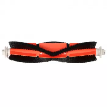 Remontų rinkinys, skirtas Roborock S5 Max, S6, S50, S51, S55